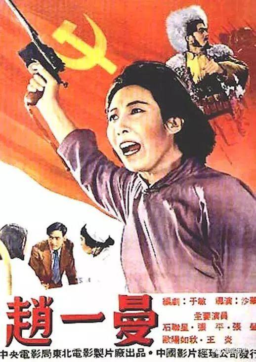 高中毕业证获取方法